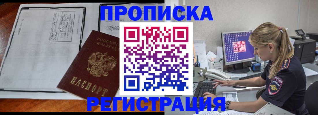 форма 3 в Новгородской области